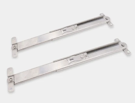 Friction Sliding Stay Hinges For Casement Windows