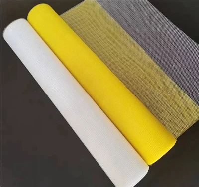 Net anti-fratture di Hydroshield